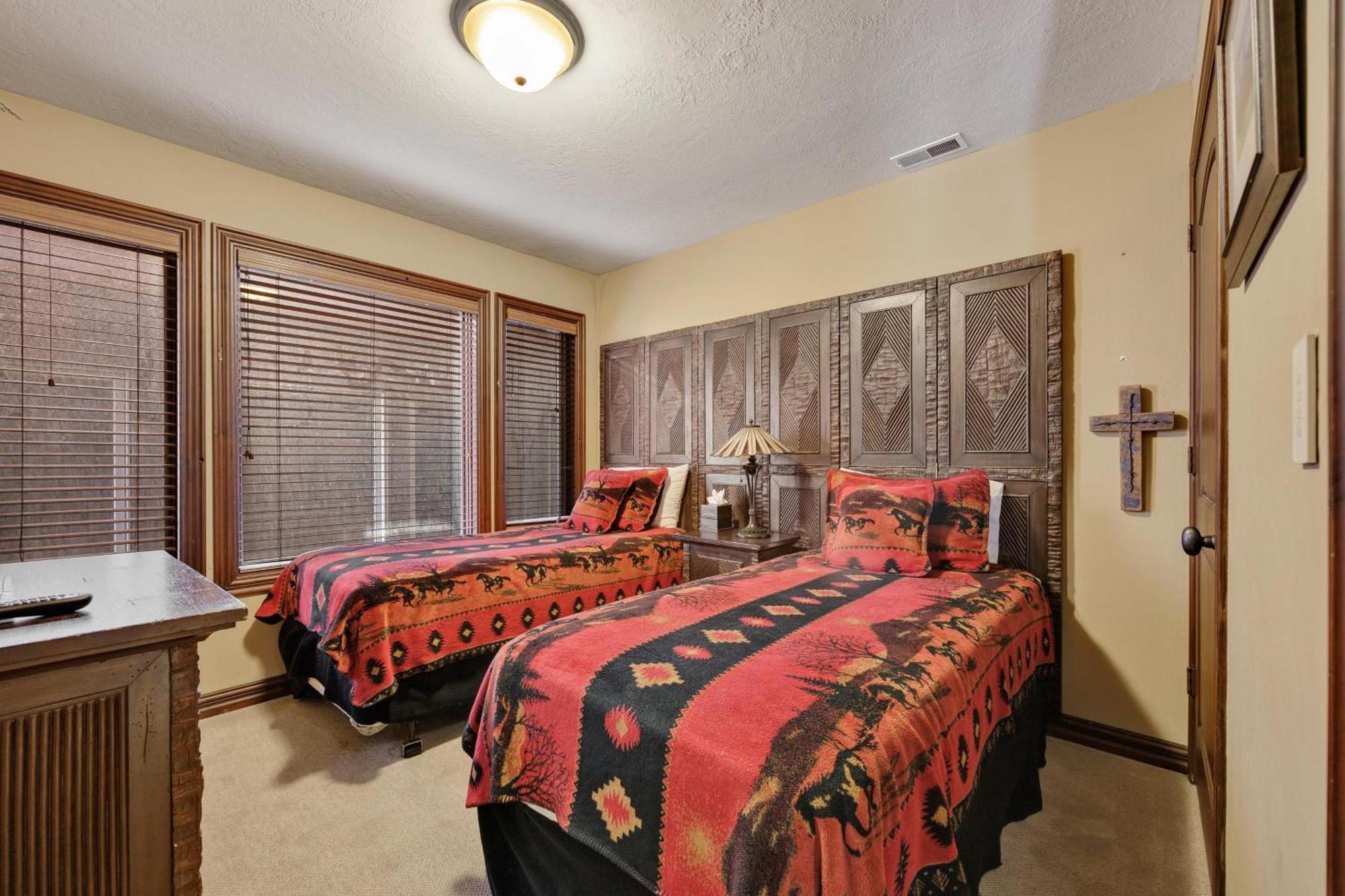 365 Deer Valley Drive - Unit B Park City Exterior photo