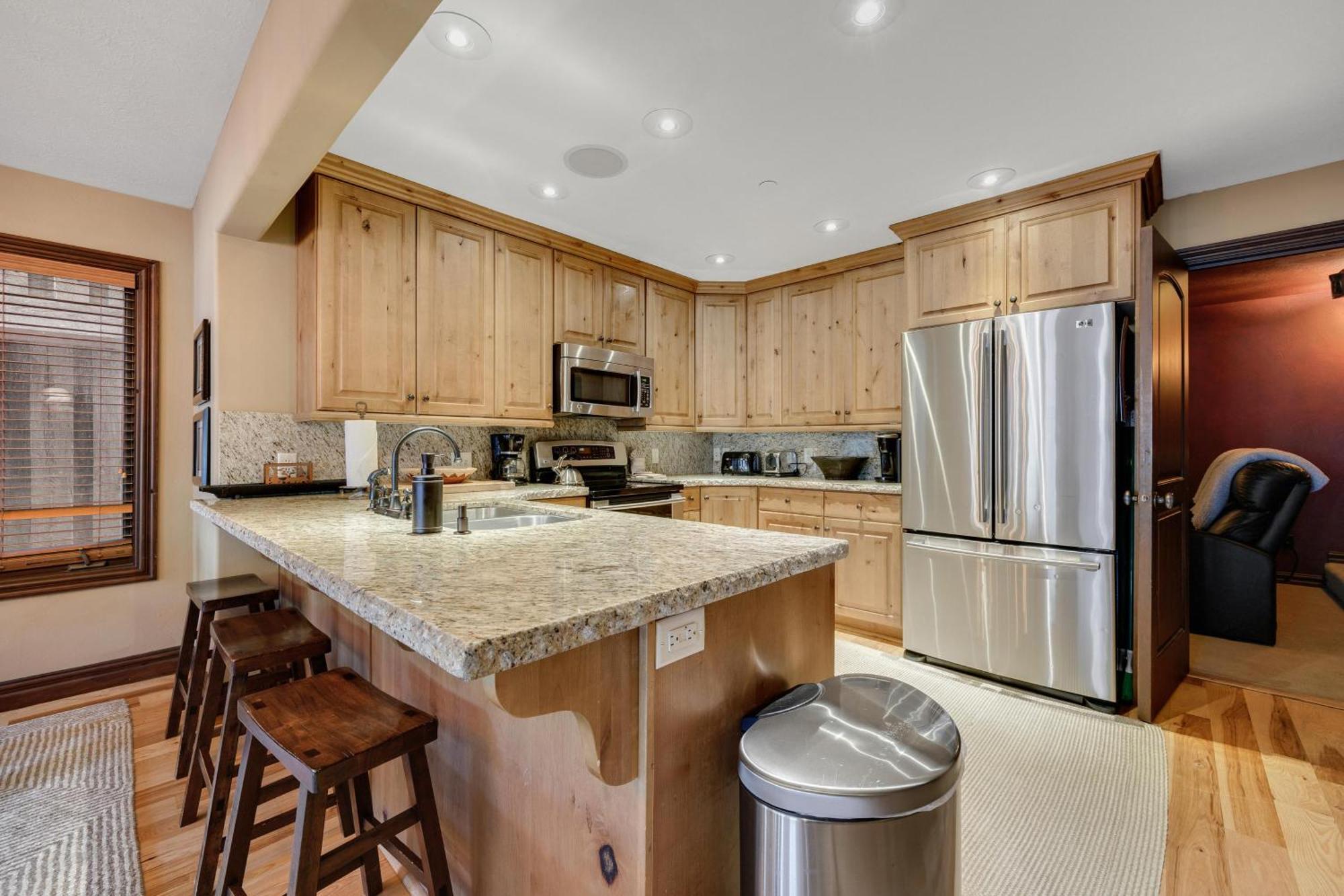 365 Deer Valley Drive - Unit B Park City Exterior photo