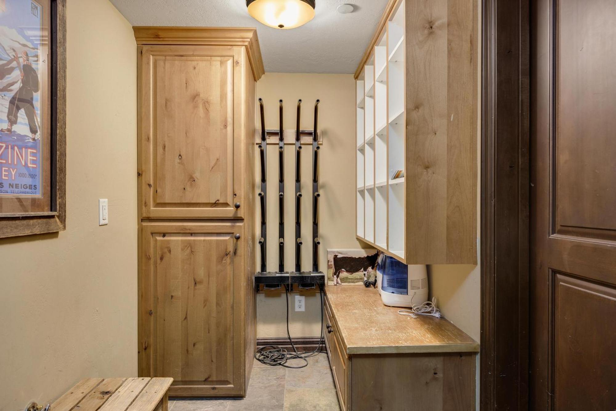 365 Deer Valley Drive - Unit B Park City Exterior photo
